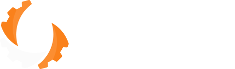 postalnmore.com