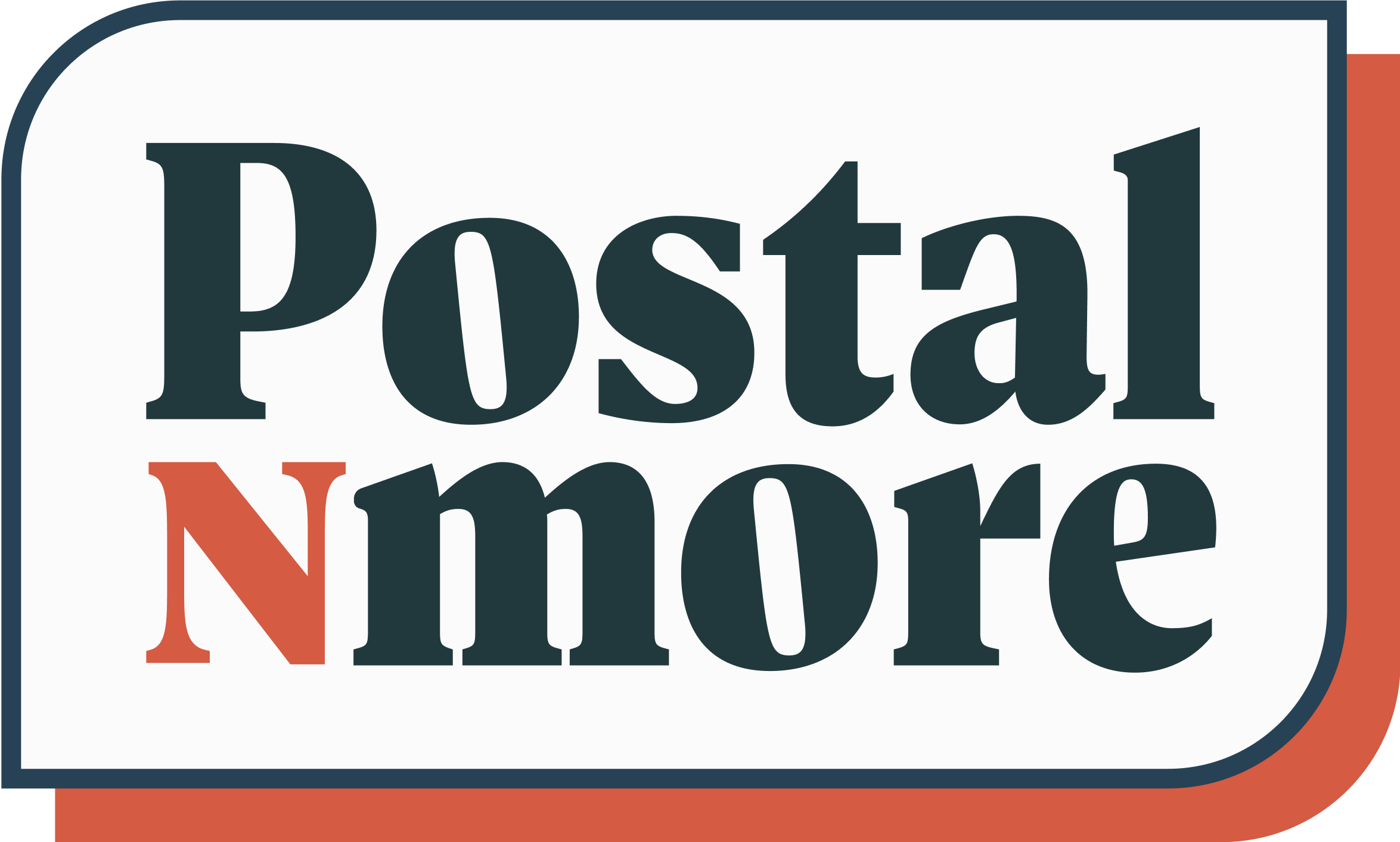 postalnmore.com